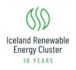 Iceland Renewable Energy Cluster