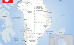 Greenland Votes: Independence, Geopolitics, and th...