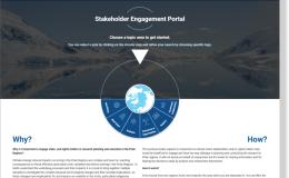 EU-PolarNet 2 Launches Open Access Stakeholder Eng...