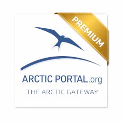 Arctic Portal Premium