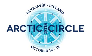 Arctic Circle 2015