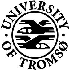 University of Tromsø