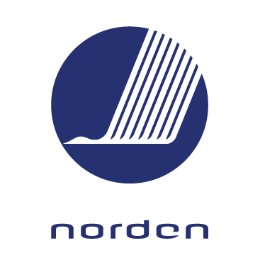 Norden