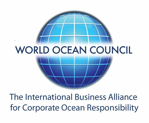 World Ocean Council