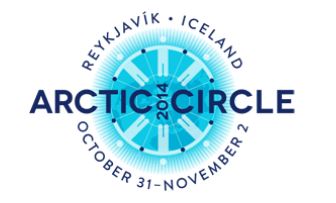 Arctic Circle