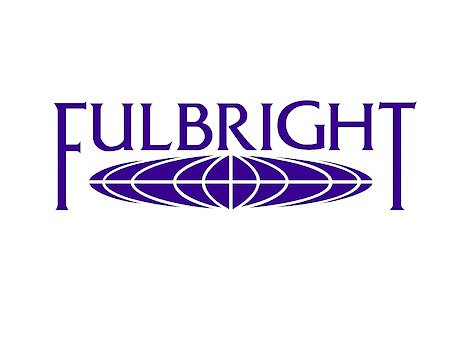 Fulbright