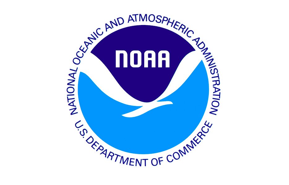 NOAA