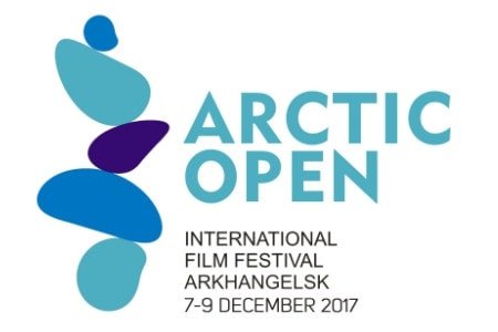 Arctic Open