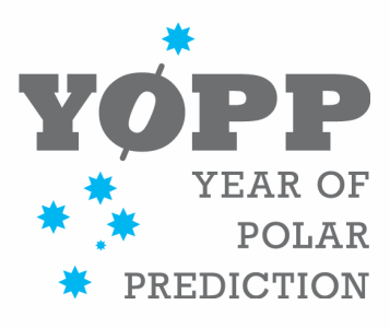 YOPP logo