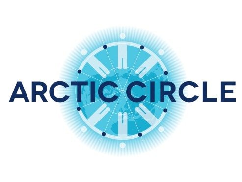 Arctic Circle