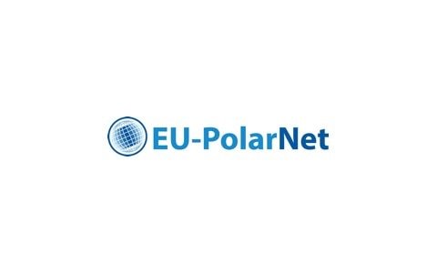 EU Polarnet