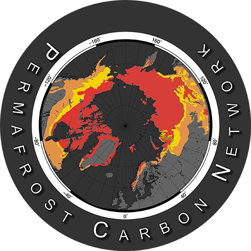 Permafrost Carbon Network