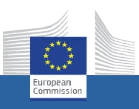 European Commission