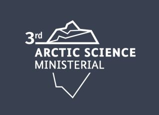 3rd ArcticScienceMinisterial