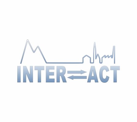 Interact