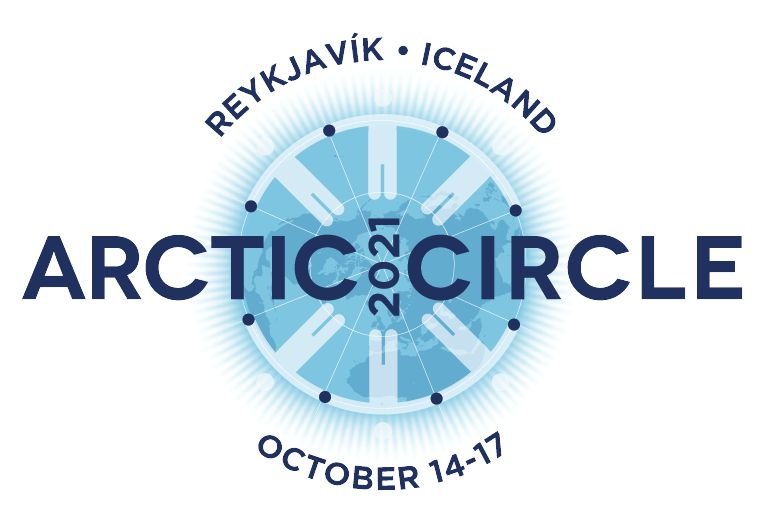 Arctic Circle 2021