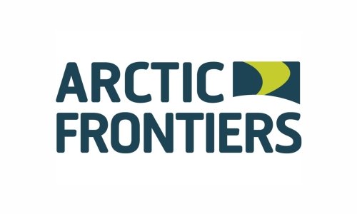 Arctic Frontiers 2021