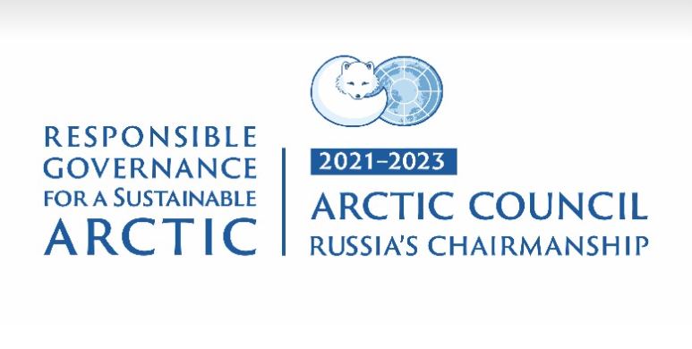 Arctic Council Russia's Chairmanship