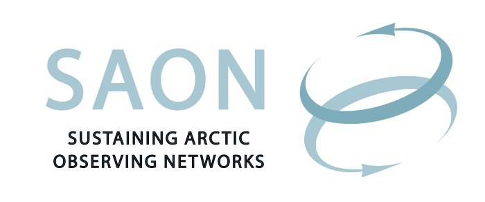 SAON logo 2022