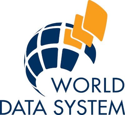 World Data System