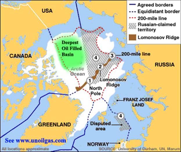 artic-skipting2