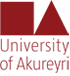 University of Akureyri