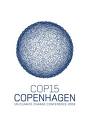 cop15