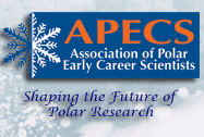 Association of Polar Early Career Scientists